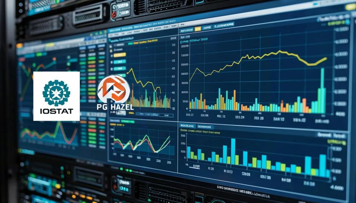 Сила - в кооперации усилий !