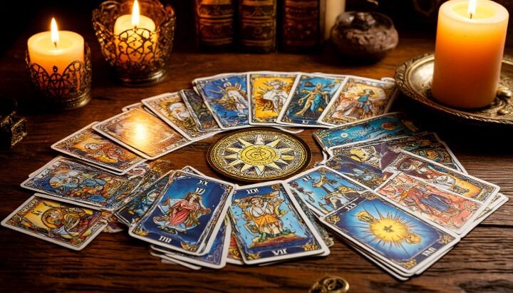    Фото: сгенерировано ии