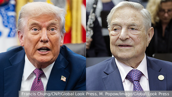     Фото: Francis Chung/CNP/Global Look Press, M. Popow/Imago/Global Look Press   
 Текст: Дарья Григоренко