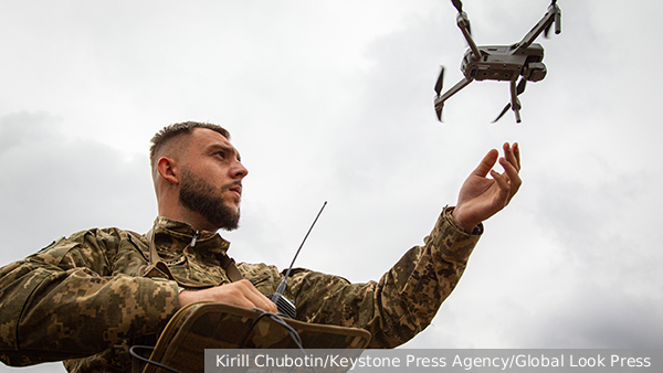     Фото: Kirill Chubotin/Keystone Press Agency/Global Look Press   
 Текст: Дмитрий Зубарев