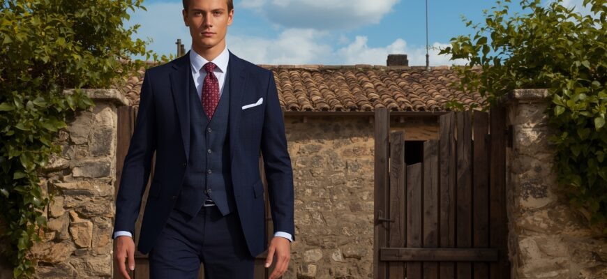 Что такое «дауншифтинг» и как он появился?