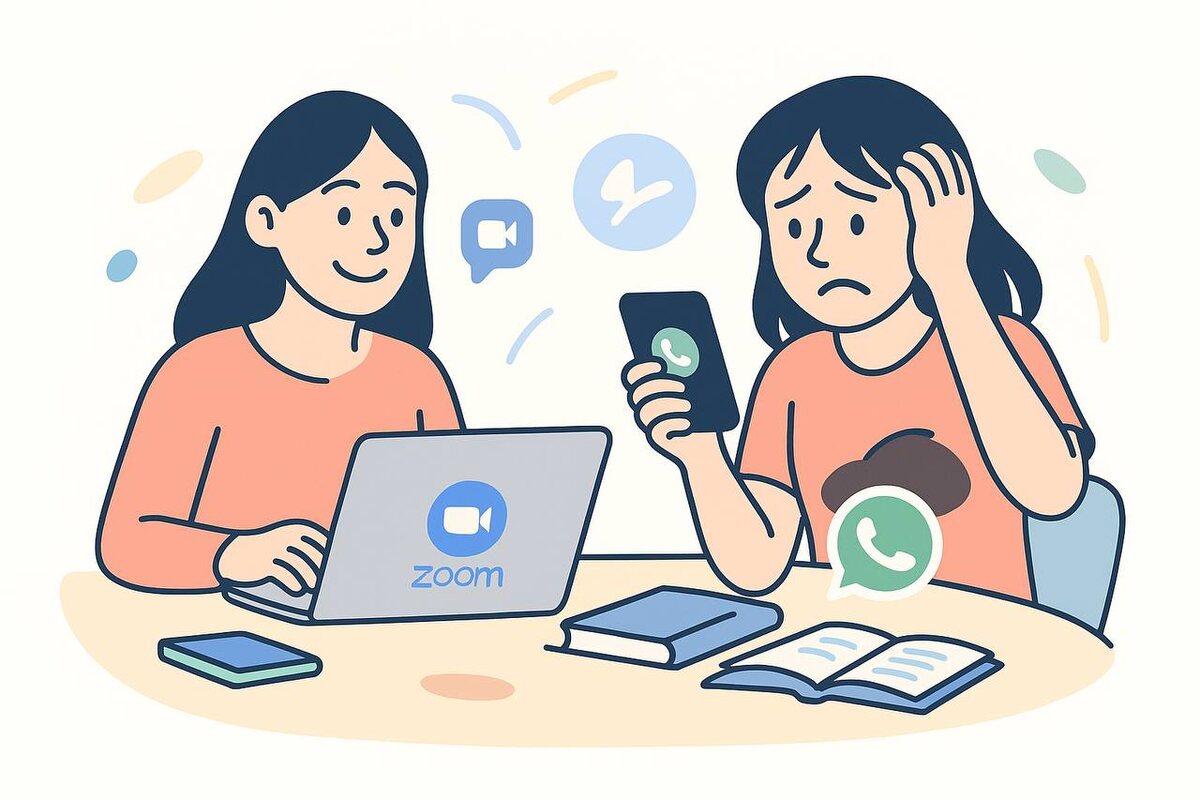 Как оплатить zoom из России