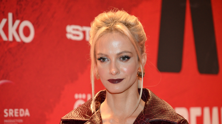    Фото: © РИА Новости/Екатерина Чеснокова; 5-tv.ru