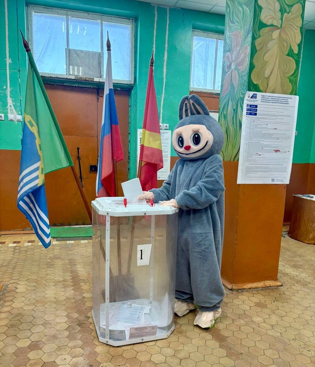 -2