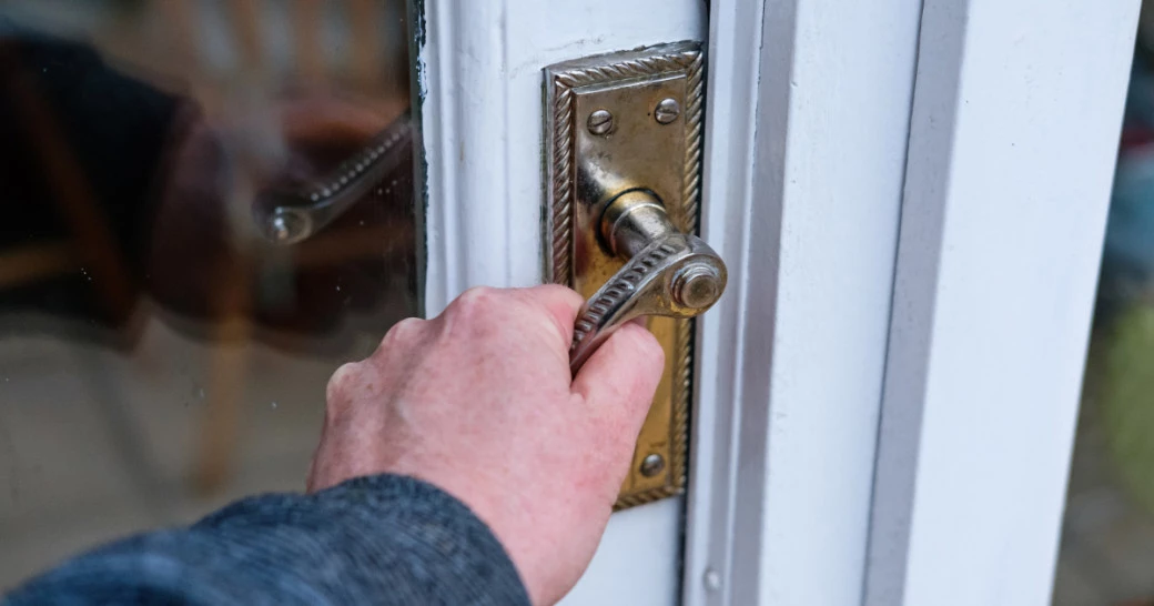 Фото: Nick Beer | Shutterstock | Fotodom