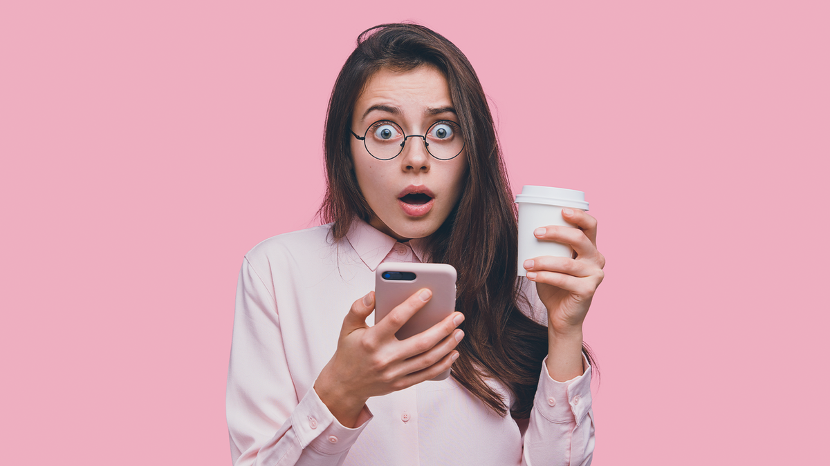 Будте осторожны! Новая схема оформления займа на вас без вашего согласия