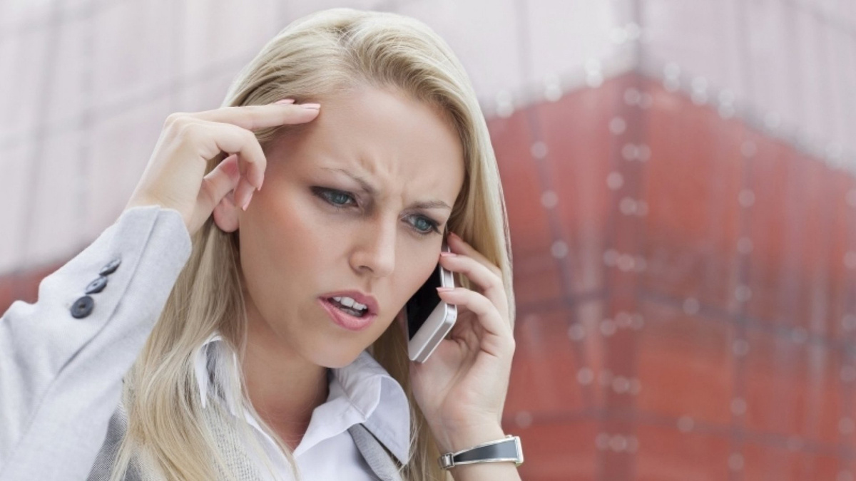 Классическая схема: «код из СМС»