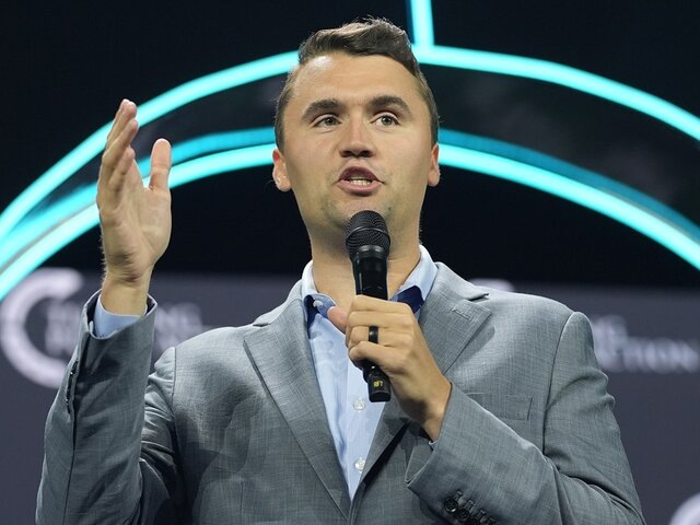    Фото: AP Photo/Alex Brandon