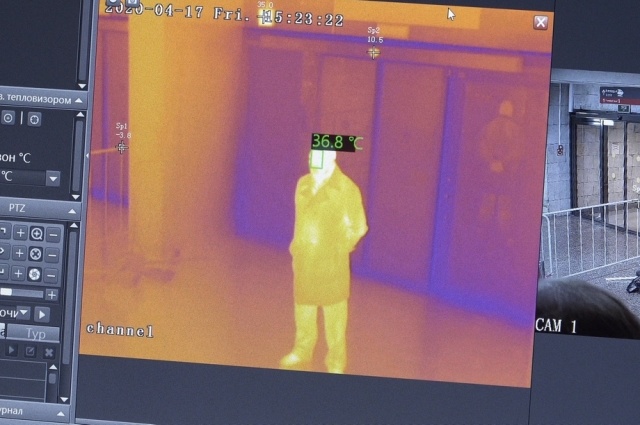    Фото: предоставлено пресс-службой «СвЖД»