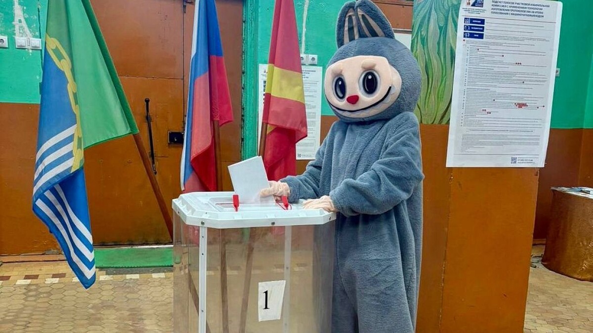    Фото: t.me/iksrf74