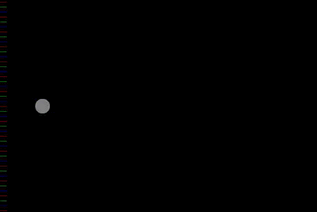 -4