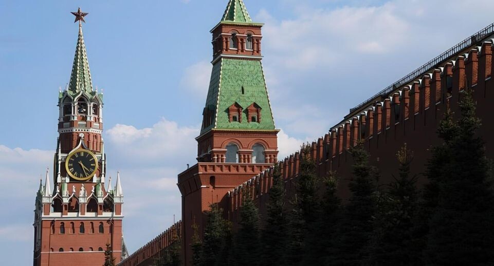    РИА «Новости»