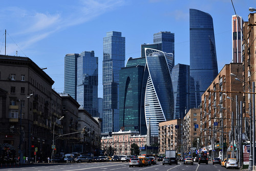 фото из Сети