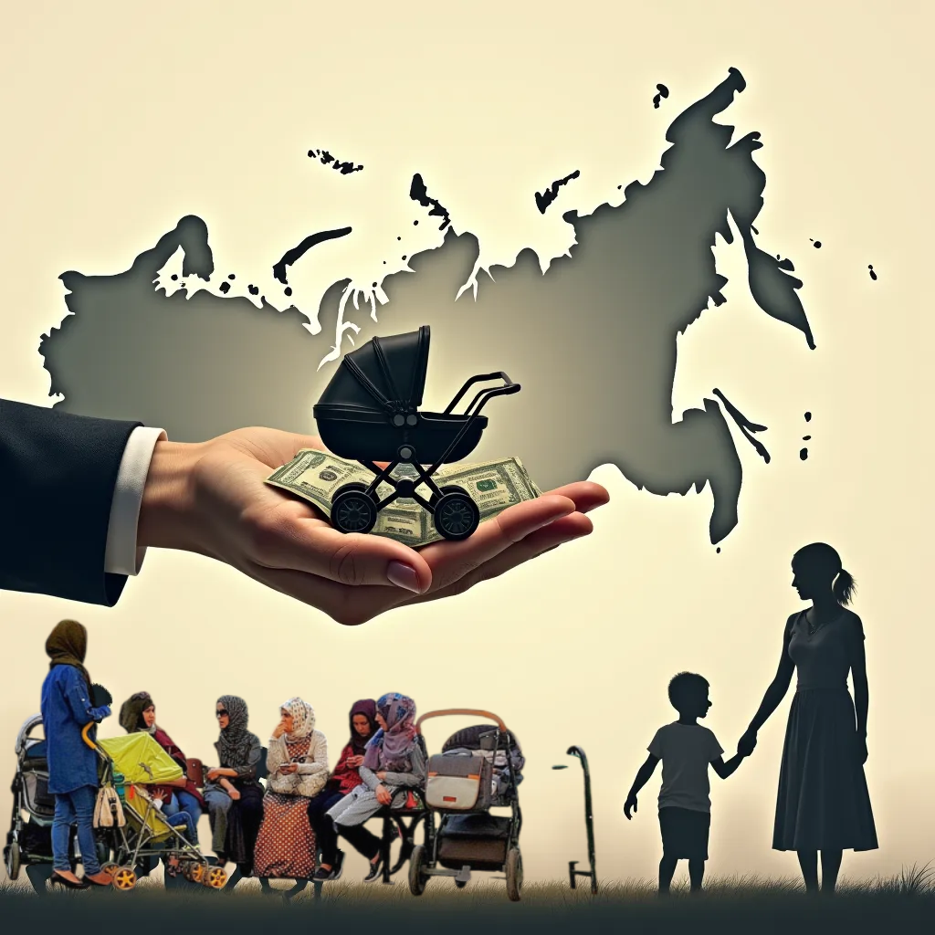 Автор: В. Панченко