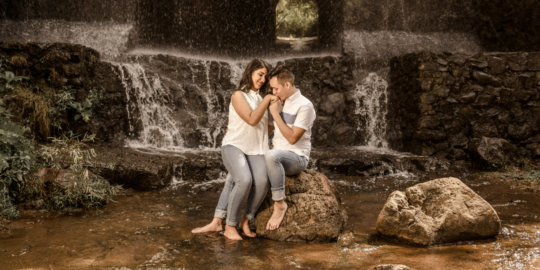 Как понять, что мужчина правда любит, а не просто привык к вам