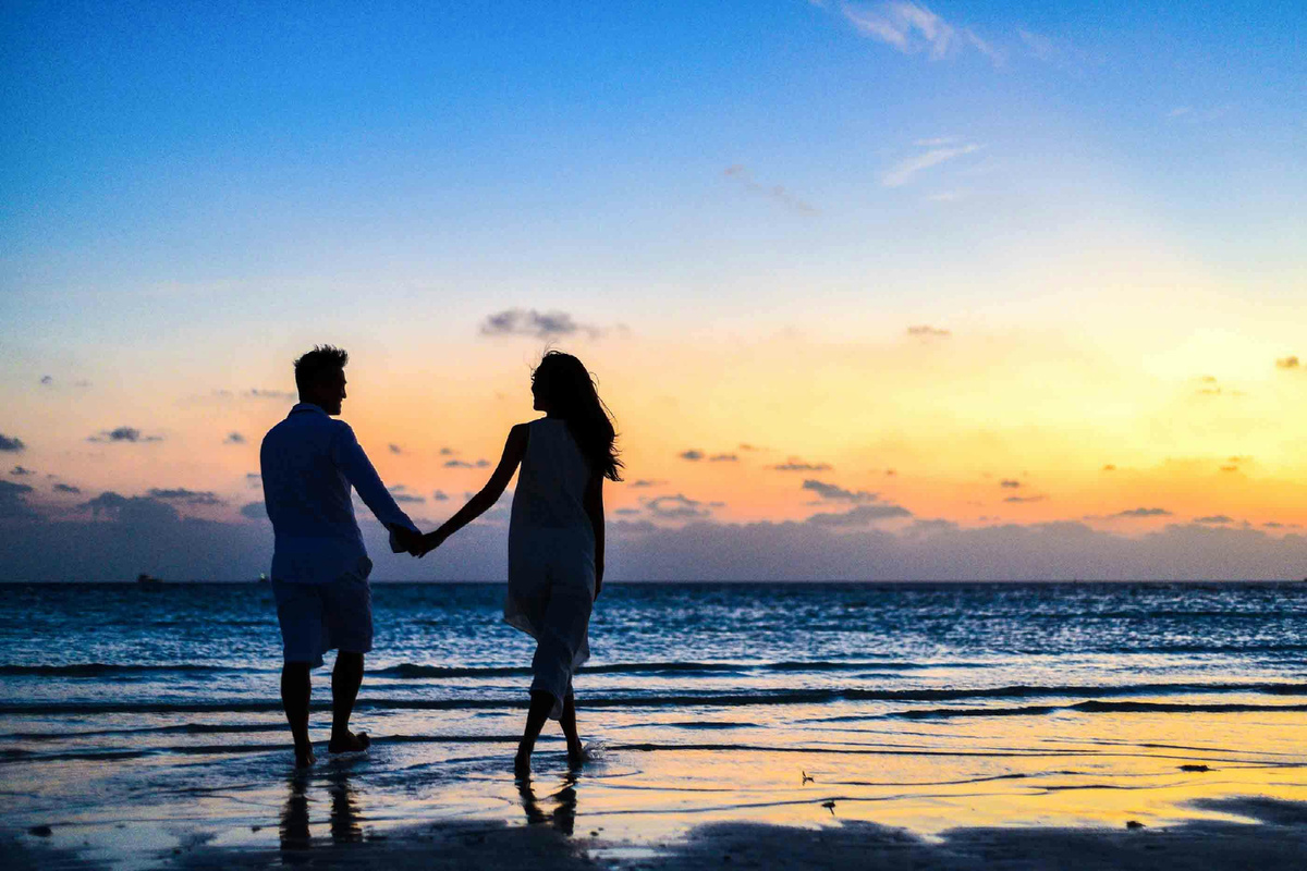 Фотограф: Asad Photo Maldives: https://www.pexels.com/ru-ru/photo/1024960/