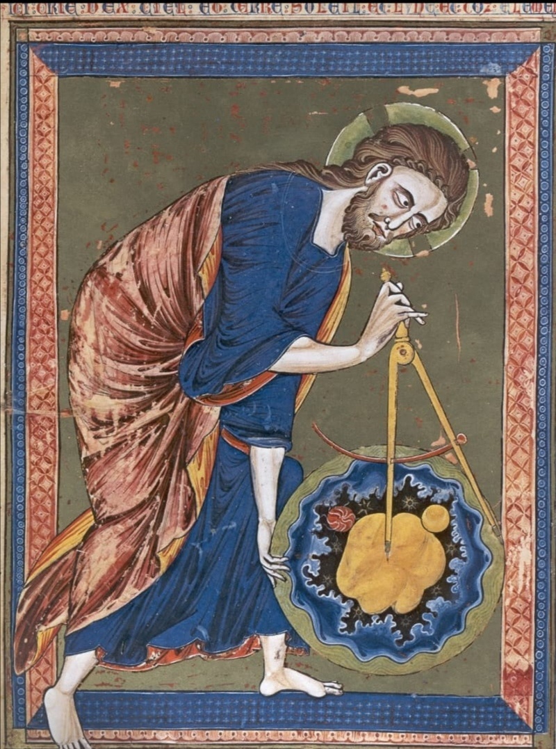 В филосовском смысле время — условие для движения, изменения и развития, причём только в одном направлении — вперёд