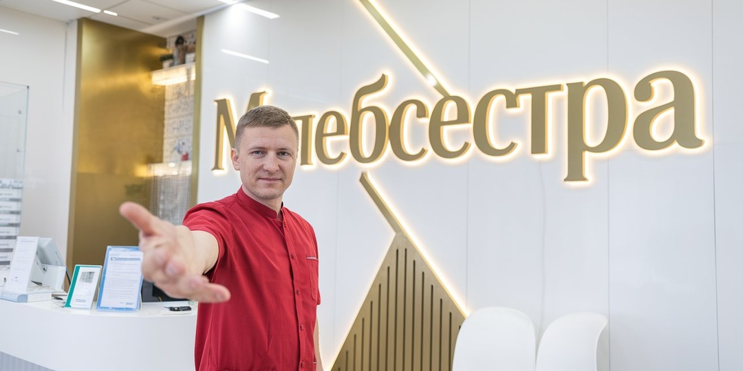 Почему вес не уходит у пенсионера, несмотря на усилия? Открыта одна шокирующая причина! Бубновский раскрыл секреты питания