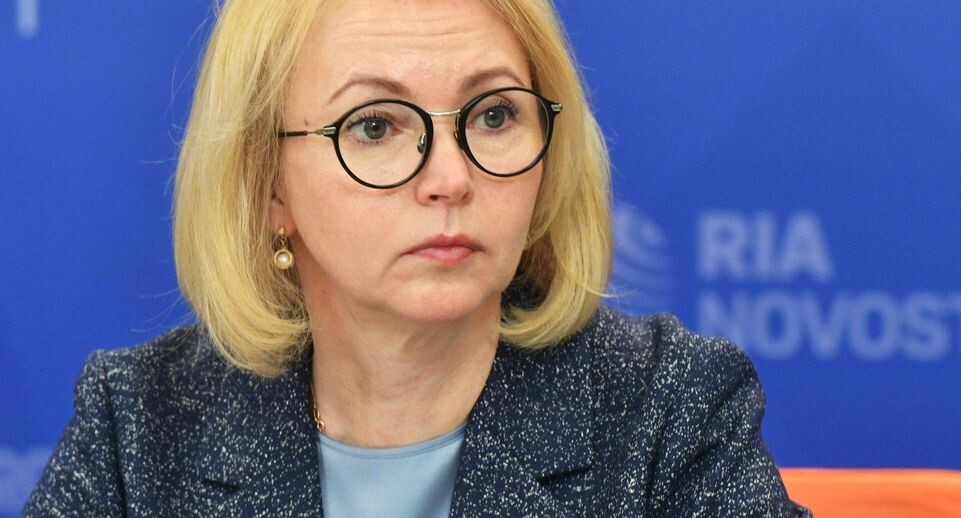    РИА «Новости»