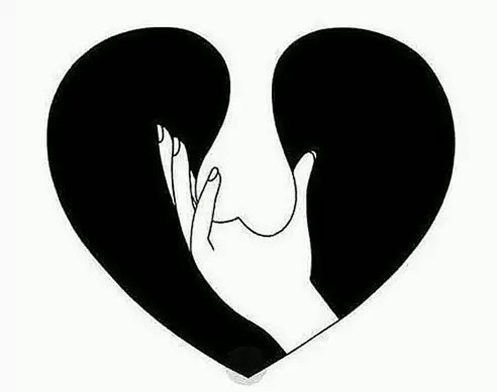 Из открытых источников.