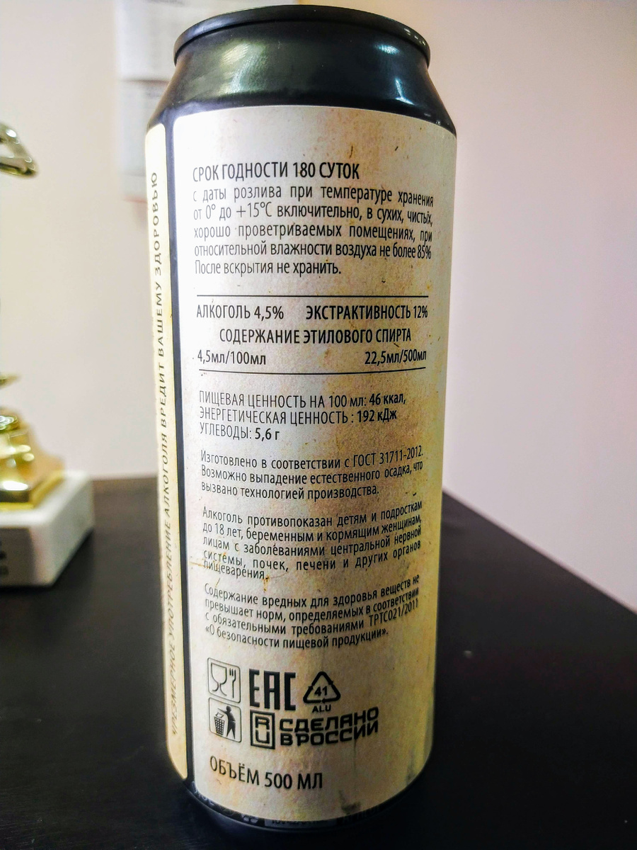 и другую полезную информацию)))