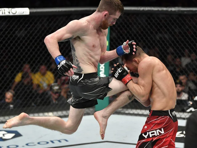 В бою против Петра Яна