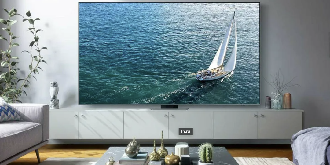 8 ошибок с телевизором, которые сокращают его срок службы вдвое