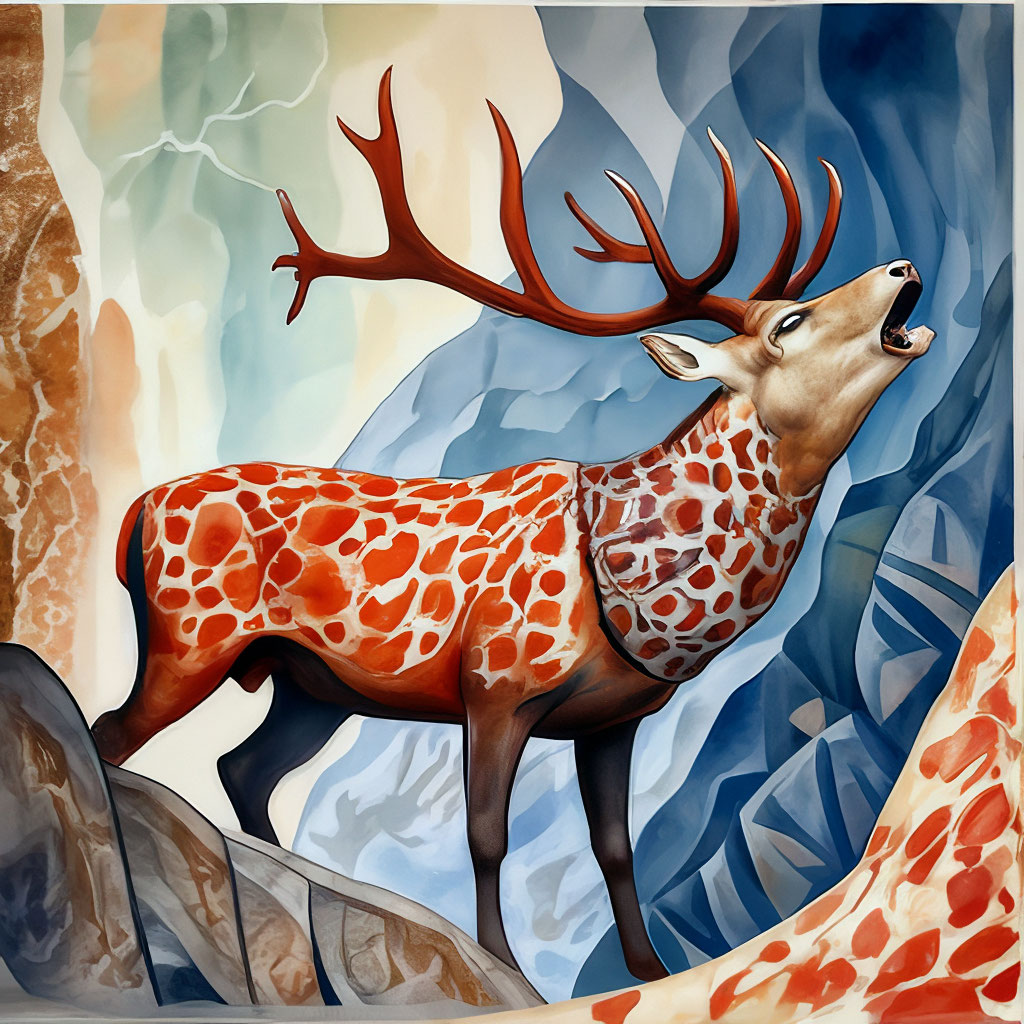 Источник изображения: https://shedevrum.ai/post/cd6d813f6f5811eea23f963c1ee369ba/