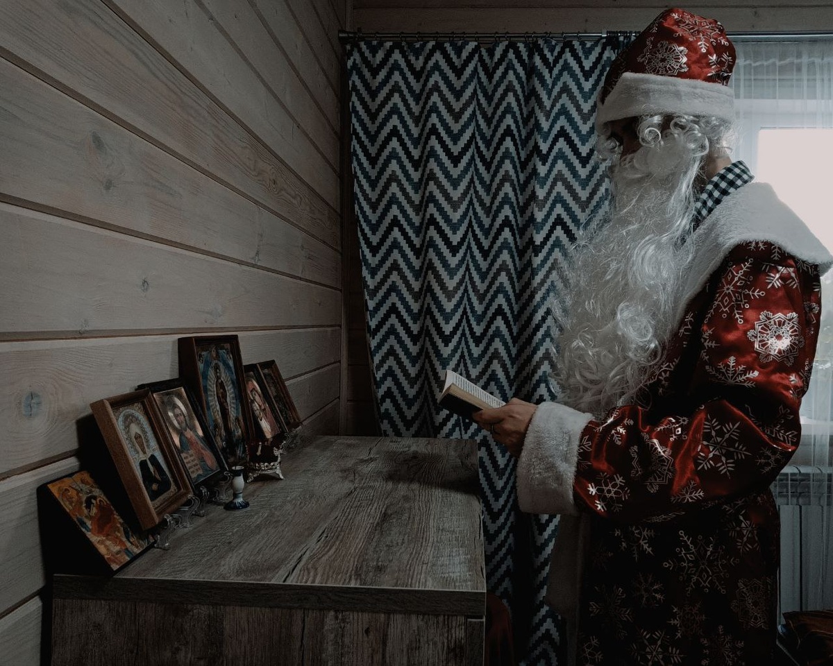 Это я, кстати))