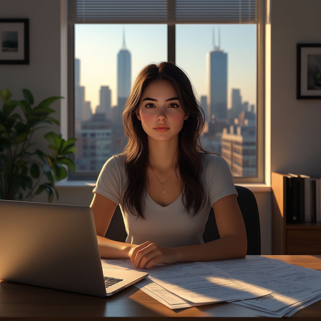 Сгенерировано YandexArt