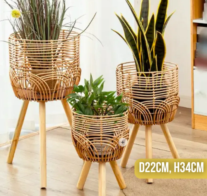 В моей корзине Wildberries накопилось много разных мелочей - Хочу все