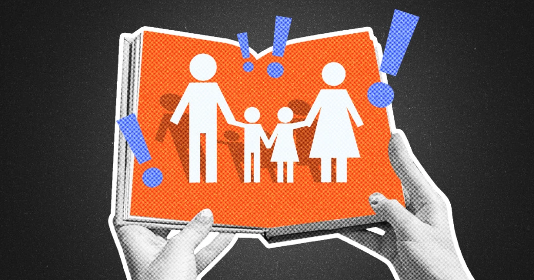 Коллаж с фото: Syda Productions | Shutterstock | Fotodom