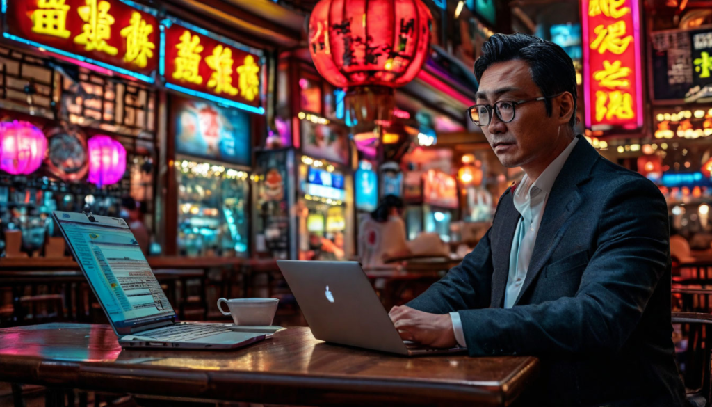    Регистрация_WeChat_Интеграция_с_shopify_при_высоком_трафике