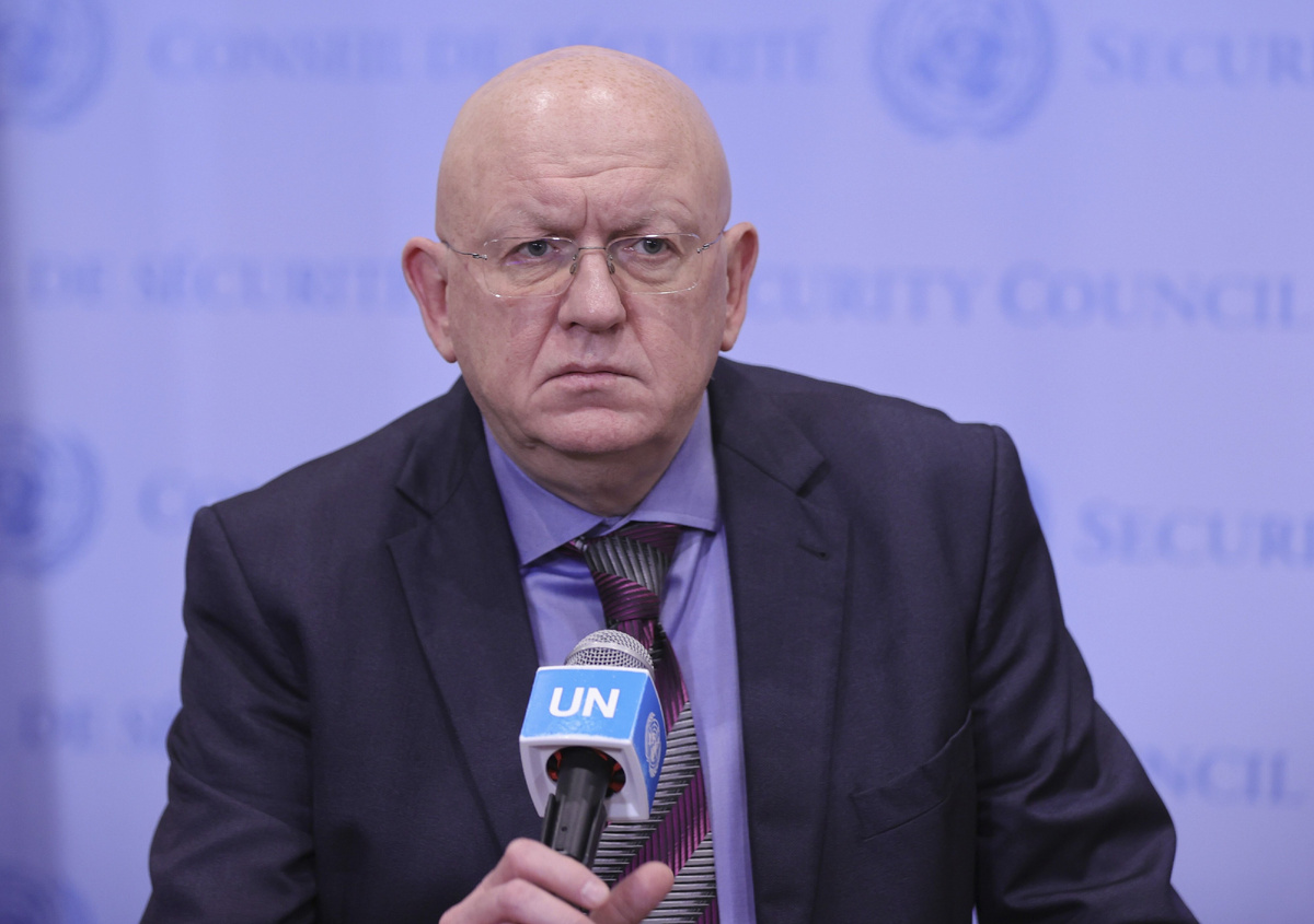 Фото: Globallookpress.com