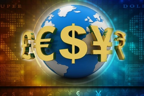 Ист. https://www.forexfactory.com/news/1056880-dollar-remains-overvalued-can-americas-twin-deficits-still?reset=1&utm_medium=organic&utm_source=yandexsmartcamera