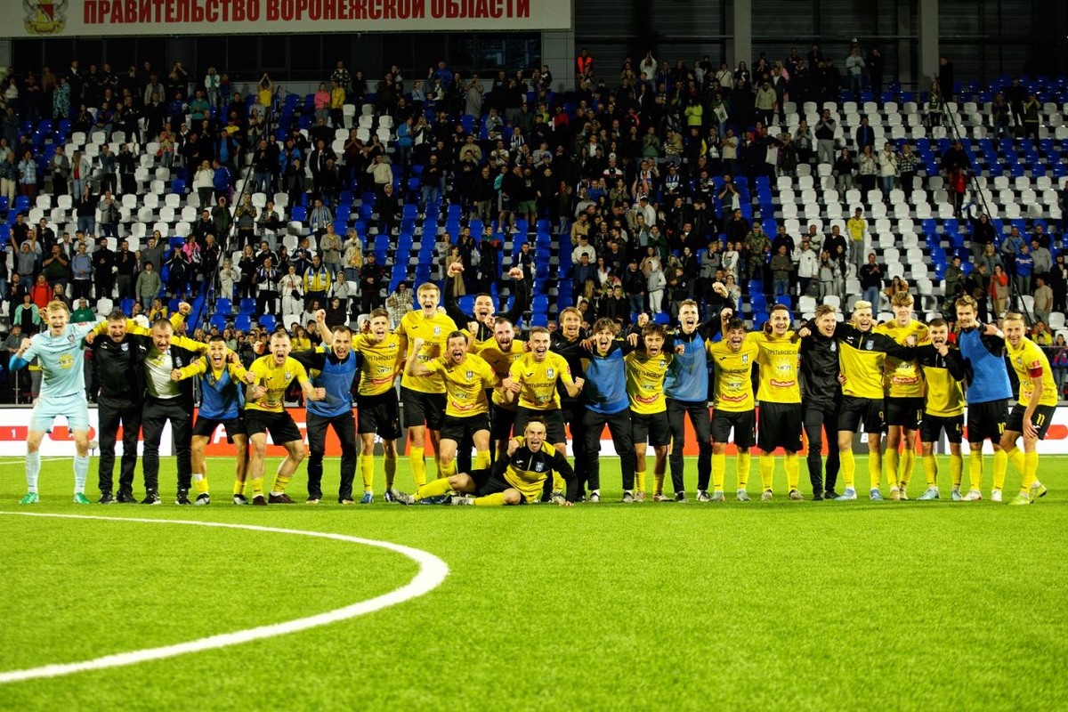     Фото: «Кристалл-МЭЗТ»