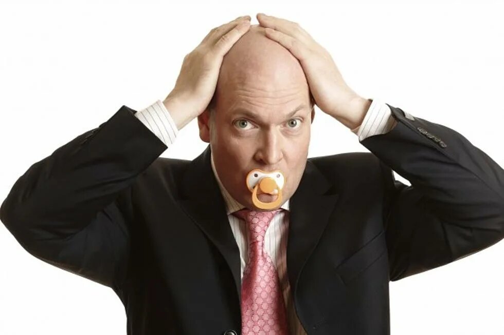 Картинка отсюда: https://k99.com/should-parents-clean-off-their-babys-pacifier-by-sucking-on-it-poll/