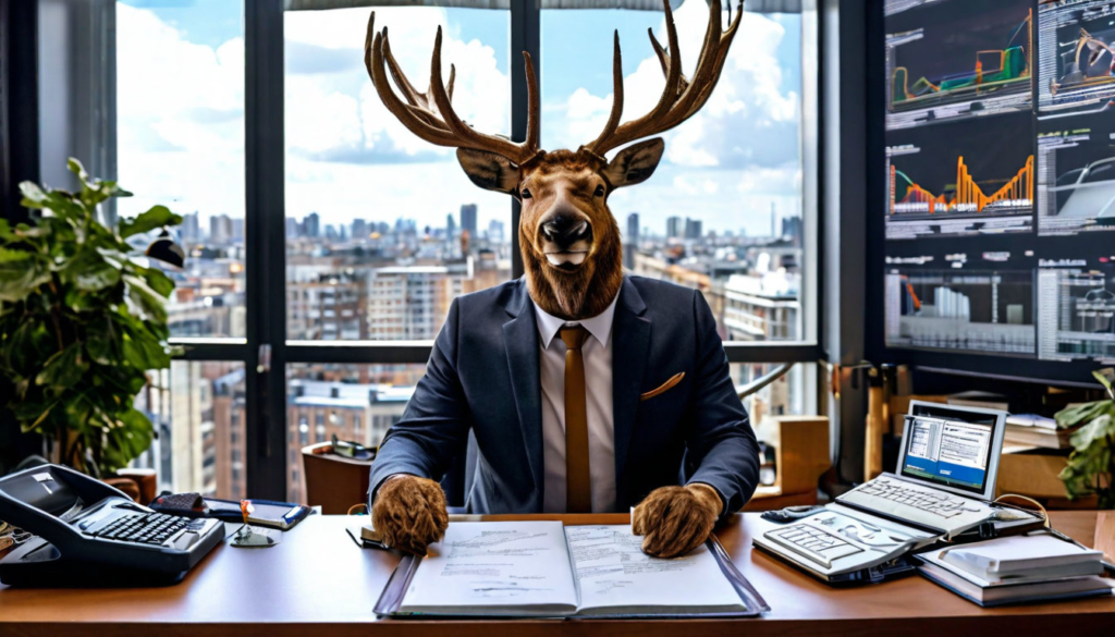    Что делать если Автоэлектроника на Авито - налоги для самозанятых Суетолог