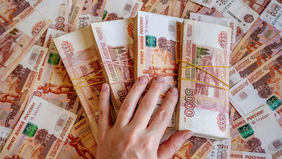    Фото: KapiKupi/Shutterstock/Fotodom