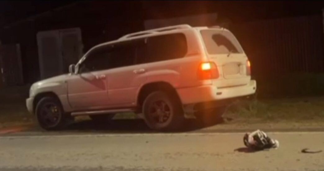    Фото: Госавтоинспекция Забайкалья