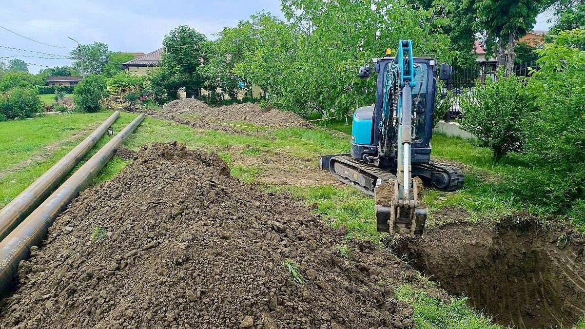    Фото: пресс-служба администрации Краснодарского края