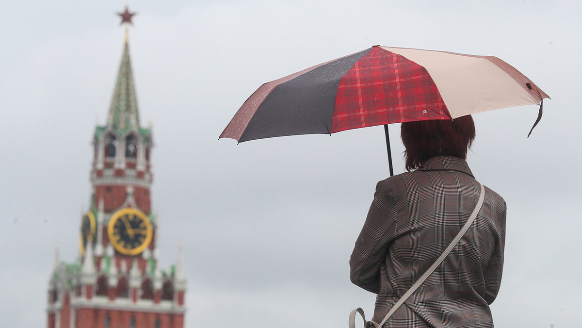   Василий Кузьмичёнок / Агентство «Москва»