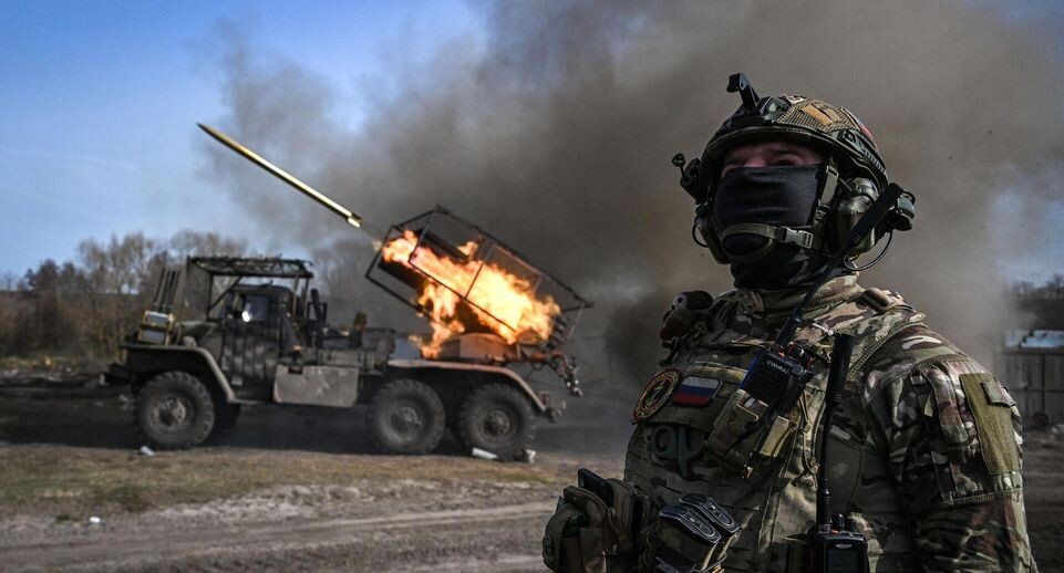    РИА «Новости»