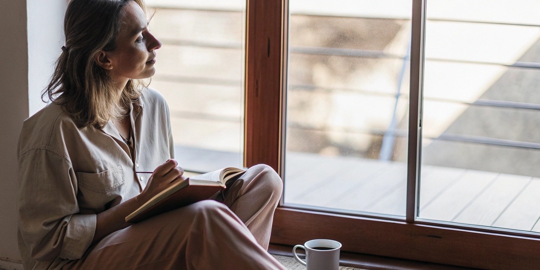 Как не сломаться после неудачи. Психология устойчивости