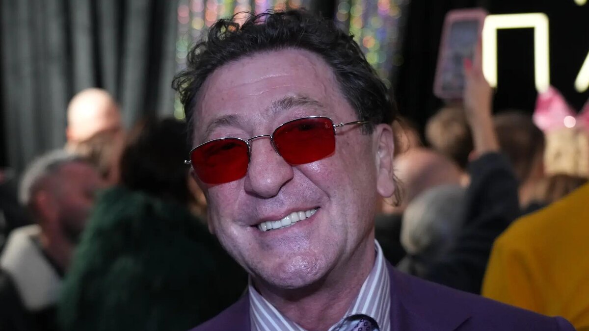    Фото: ИЗВЕСТИЯ/Дмитрий Коротаев