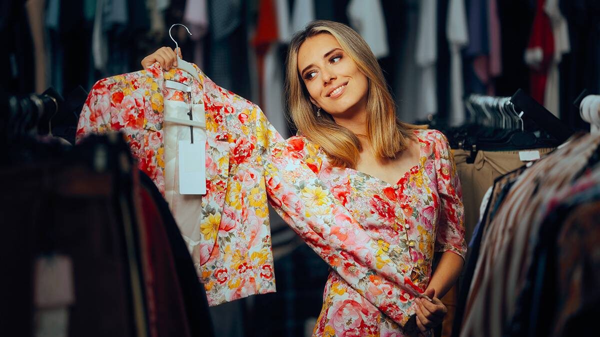    Фото: Shutterstock