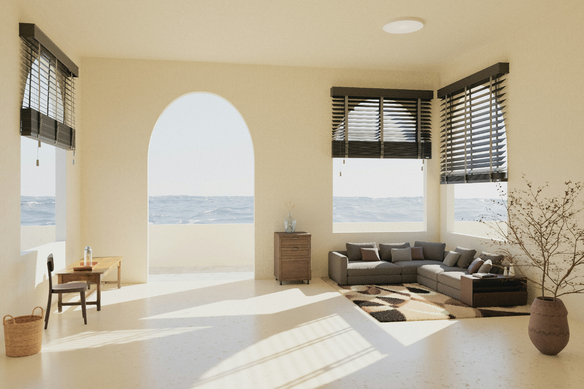 автор снимка Павел Червински