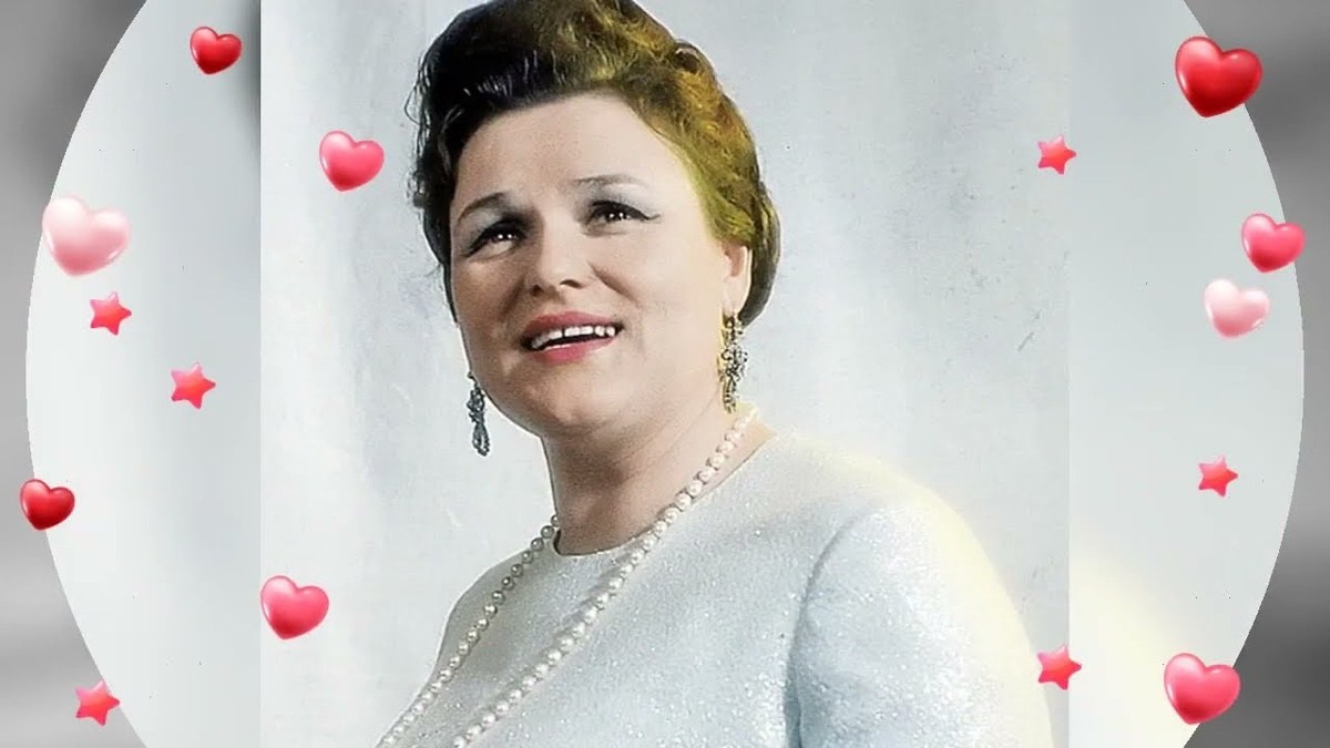 открытые источники