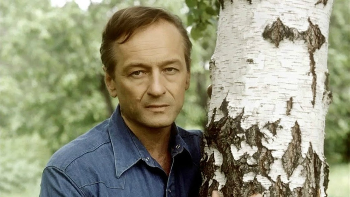 открытые источники 