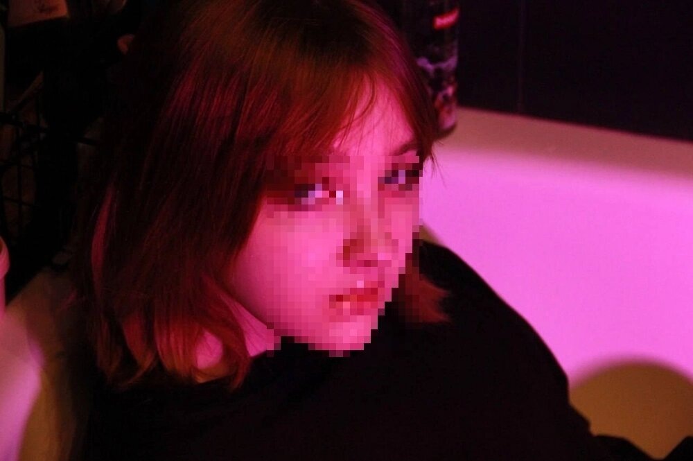 Фото: Василиса, соцсети